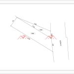  90m2 - 4