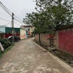 90m2 - 3