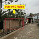  90m2 - 1