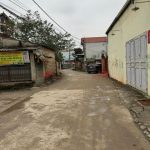 90m2 - 6