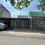  250m2 - 1