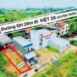  107m2 - 1