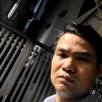  30m2 - 1