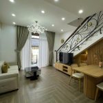  105m2 - 5
