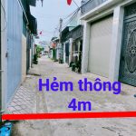  75m2 - 6