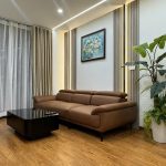  90m2 - 3