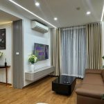  90m2 - 1