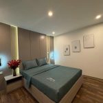  90m2 - 5