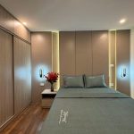  90m2 - 6