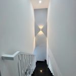  40m2 - 3