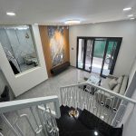  40m2 - 1