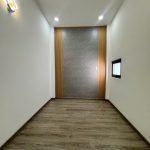  40m2 - 4