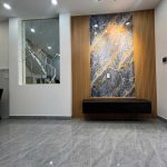 40m2 - 6