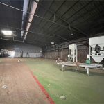  5000m2 - 3