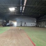  5000m2 - 6