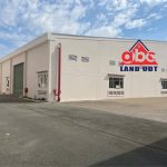  30000m2 - 3