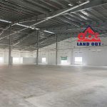  30000m2 - 4