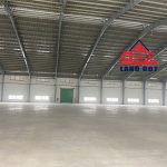  30000m2 - 5