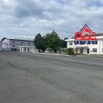  30000m2 - 1