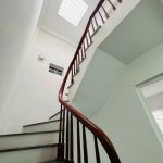 52m2 - 4