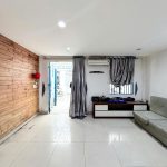  65m2 - 3