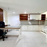  65m2 - 4