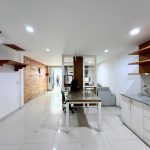  65m2 - 5