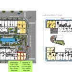  150m2 - 3