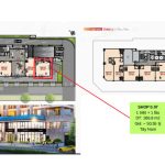  150m2 - 4
