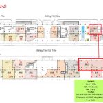  150m2 - 4