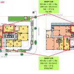  150m2 - 5