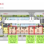 150m2 - 6