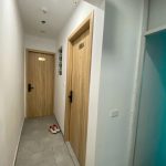  57m2 - 6