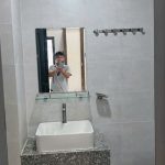  27m2 - 4