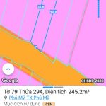 245m2 - 1