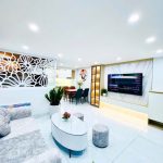 90m2