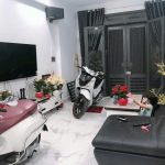  80m2 - 3