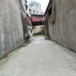  53m2 - 3