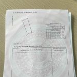  53m2 - 5