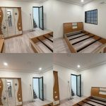 50m2 - 3