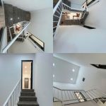  50m2 - 4