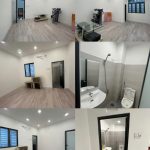  50m2 - 5