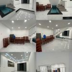  50m2 - 6