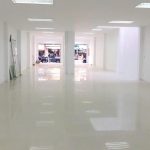  245m2 - 1