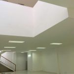  245m2 - 4