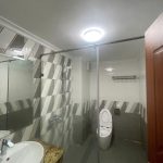  40m2 - 5
