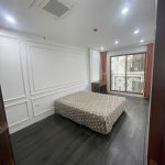  40m2 - 3