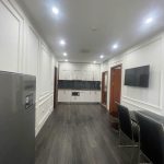  40m2 - 1