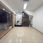  40m2 - 3