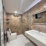  40m2 - 6